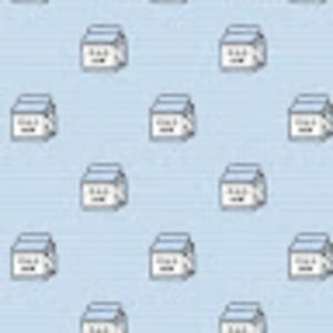 Meet your Posher, Syd